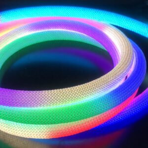 Neon Rope Light